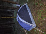 Image 2 from Friedrich of Samaya - Samaya 2.0 - 2-person tent