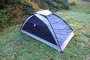 Image 1 from Friedrich of Samaya - Samaya 2.0 - 2-person tent