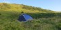 Image 1 from Andreas of Samaya - Samaya 2.0 - 2-person tent