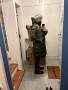Image 2 from Lisa of Save the Duck - Women's Lysa - Coat