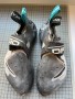 Image 1 from Christian of Scarpa - Drago LV - Climbing shoes