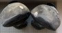 Image 2 from Christian of Scarpa - Drago LV - Climbing shoes