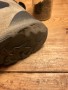 Image 3 from Philip of Scarpa - Mojito Hike GTX - Walking boots