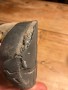 Image 4 from Philip of Scarpa - Mojito Hike GTX - Walking boots