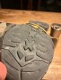 Image 2 from Philip of Scarpa - Mojito Hike GTX - Walking boots