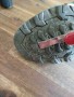 Image 2 from Markus of Scarpa - Rapid - Approach shoes