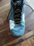 Image 1 from Markus of Scarpa - Rapid - Approach shoes