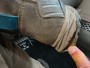 Image 1 from David of Scarpa - Rush Trek Pro GTX - Walking boots