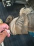 Image 3 from David of Scarpa - Rush Trek Pro GTX - Walking boots