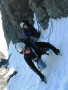 Image 2 from Jay of Scarpa - Vega - Mountaineering boots