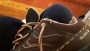 Image 1 from Philippa of Scarpa - Women's Rush 2 GTX - Walking boots