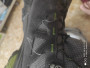 Image 6 from Diego of Scarpa - ZG Lite GTX - Walking boots