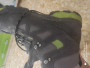 Image 4 from Diego of Scarpa - ZG Lite GTX - Walking boots