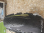 Image 1 from Diego of Scarpa - ZG Lite GTX - Walking boots