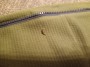 Image 1 from Florian of Schöffel - Fleece Jacket Pelham - Fleece jacket