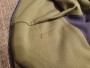 Image 2 from Florian of Schöffel - Fleece Jacket Pelham - Fleece jacket