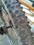 Image 1 from Marc of Schwalbe - Hans Dampf 27,5 650B Falt Addix Performance - Cyclocross tyre