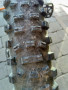 Image 3 from Marc of Schwalbe - Hans Dampf 27,5 650B Falt Addix Performance - Cyclocross tyre