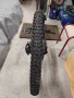 Image 1 from yannick of Schwalbe - Hans Dampf Evolution AddixSoft SuperGravity 29'' (60-622) TLE E-25 - Cyclocross tyre