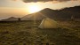 Image 1 from Simon of Sea to Summit - Alto TR2 - 2-person tent