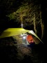 Image 2 from Jonatan of Sea to Summit - Escapist 15D Tarp - Tarp