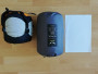 Image 1 from Andreas of Sea to Summit - eVent Compression DRY Sacks - Stuff sack