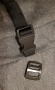 Image 2 from Harald of Sea to Summit - Field Repair Buckle - Strap buckle