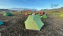 Image 1 from Torben of Sea to Summit - Telos TR2 - 2-person tent