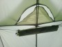 Image 1 from Heike of Sea to Summit - Telos TR2 - 2-person tent