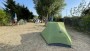 Image 2 from Torben of Sea to Summit - Telos TR2 - 2-person tent