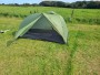 Image 2 from Heike of Sea to Summit - Telos TR2 - 2-person tent