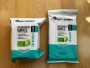 Image 3 from Andras of Sea to Summit - Wilderness Wipes - Body care