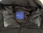 Image 1 from Elisa of Selfhood - Women's Hip-length Puffer - Parka