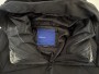 Image 5 from Elisa of Selfhood - Women's Hip-length Puffer - Parka