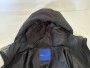 Image 6 from Elisa of Selfhood - Women's Hip-length Puffer - Parka