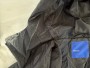 Image 4 from Elisa of Selfhood - Women's Hip-length Puffer - Parka