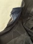 Image 3 from Elisa of Selfhood - Women's Hip-length Puffer - Parka
