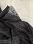Image 2 from Elisa of Selfhood - Women's Hip-length Puffer - Parka