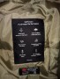 Image 2 from Maike of Selfhood - Women's Hooded Coat - Coat