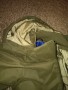 Image 1 from Maike of Selfhood - Women's Hooded Coat - Coat