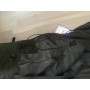 Image 1 from Martin of Sherpa - Lithang Jacket - Waterproof jacket