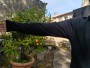 Image 1 from Mathieu of Smartwool - Hoodie - Merino shirt