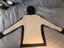 Image 2 from Mathieu of Smartwool - Hoodie - Merino shirt