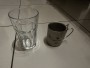 Image 1 from Ricky of Snow Peak - Titanium Double Wall Cup
