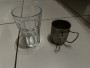 Image 2 from Ricky of Snow Peak - Titanium Double Wall Cup