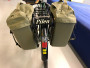 Image 2 from ANNIKA of Specialized-Fjällräven - Cave Lid Pack - Shoulder bag