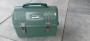 Image 1 from Laurens of Stanley - Classic Lunch Box - Food storage