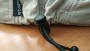 Image 2 from Esteban Javier of Stöhr - Neopren Visor Cap - Cap