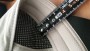 Image 1 from Esteban Javier of Stöhr - Neopren Visor Cap - Cap