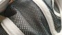 Image 4 from Esteban Javier of Stöhr - Neopren Visor Cap - Cap